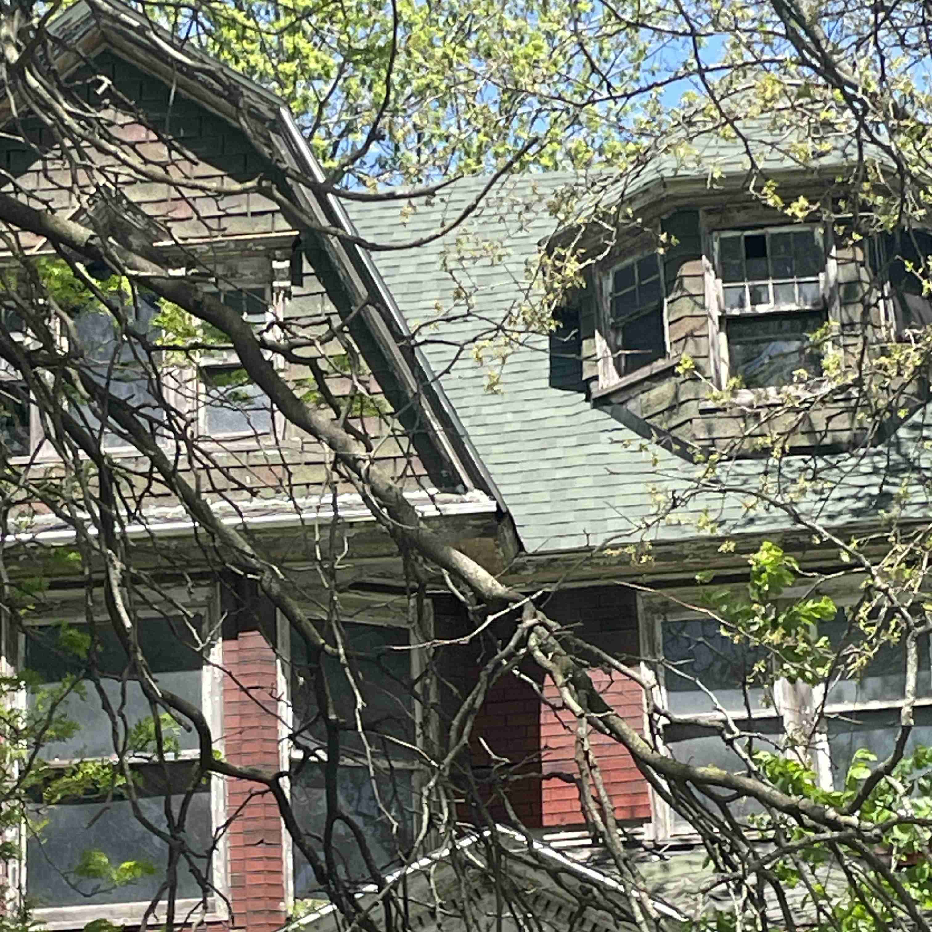 67 Englewood (4).jpg